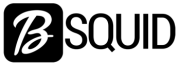 BSQUID BOT